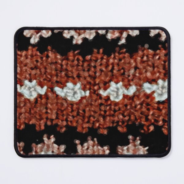 Item preview, Bernie Mitten Print designed and sold by FemaleBernieBro.