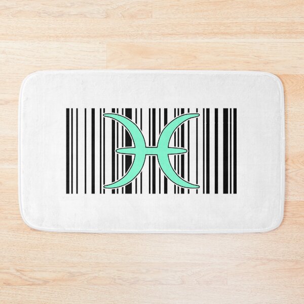 Item preview, Zodiac Signs - Pisces 2 designed and sold by Stopfpilz.