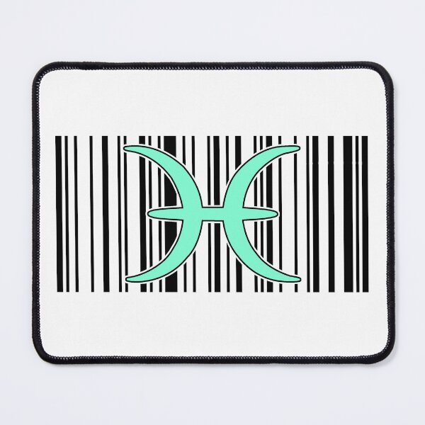 Item preview, Zodiac Signs - Pisces 2 designed and sold by Stopfpilz.