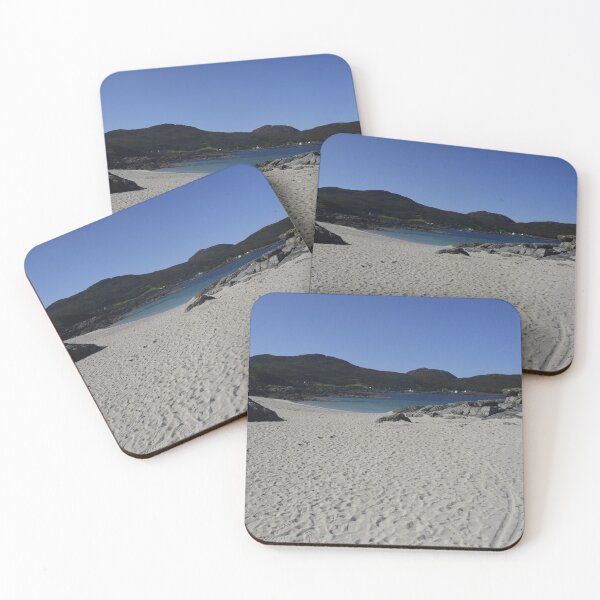 Item preview, Sanna Bay Ardnamurchan designed and sold by Louis Costello Photography .