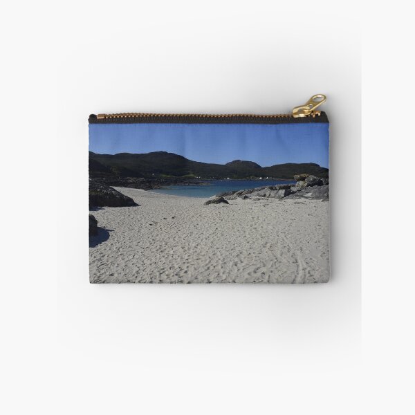 Item preview, Sanna Bay Ardnamurchan designed and sold by Louis Costello Photography .