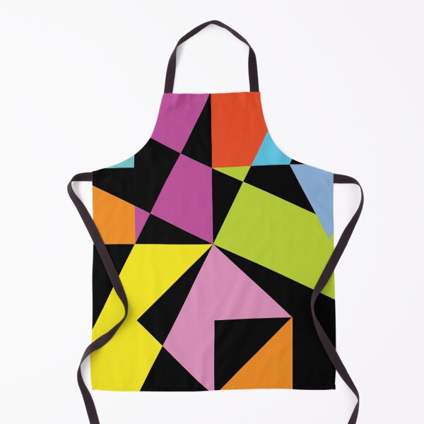 Item preview, Decor 262 designed and sold by Artman24.