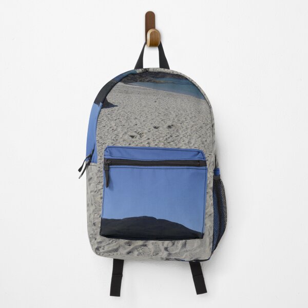 Item preview, Sanna Bay Ardnamurchan designed and sold by Louis Costello Photography .