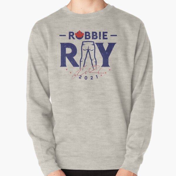 Funny Robbie Ray 2021 Tight Pants Toronto Blue Jays Shirt, hoodie