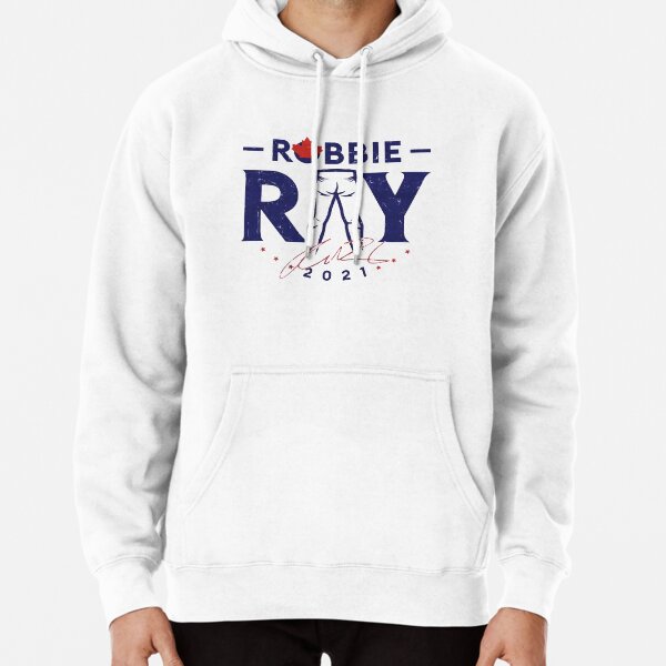 Robbie Ray Tight Pants shirt, hoodie, sweater, longsleeve and V