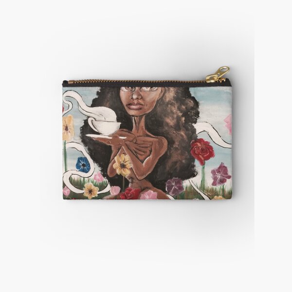 Item preview, Té de primavera designed and sold by Bjrvisualart.