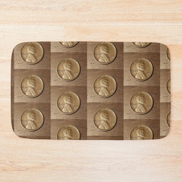 Item preview, 1916 D Lincoln Cent designed and sold by coinsxcrochet.