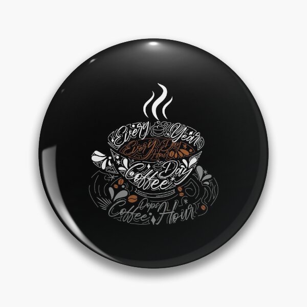 Item preview, Funny Coffee Lover Gift designed and sold by Md Shakil Hossain.