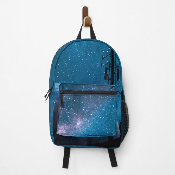 Item preview, Planet Station designed and sold by Shaheen01.