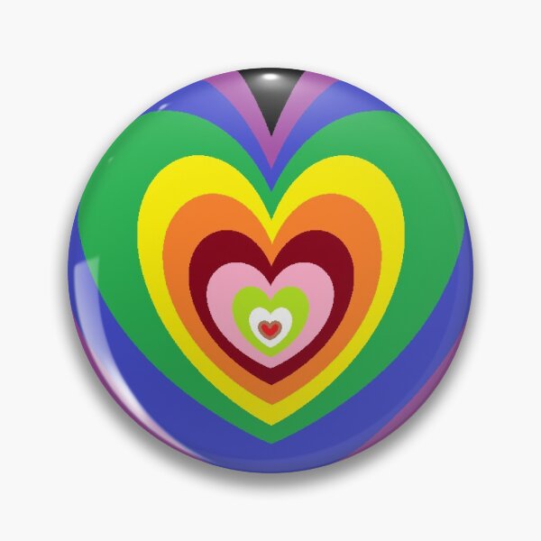 Item preview, Arte duro designed and sold by Geethna.
