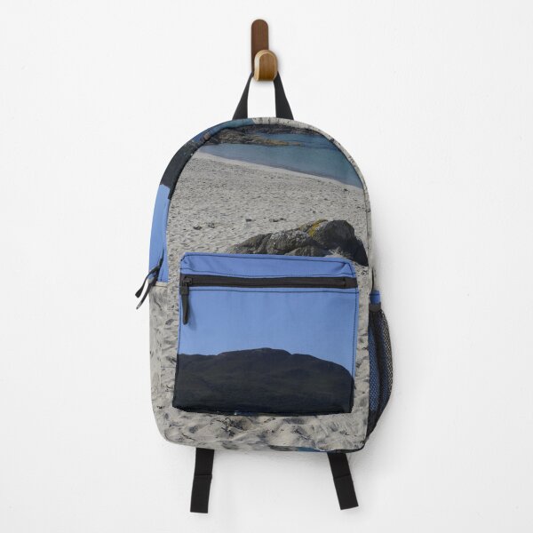 Item preview, Sanna Bay Ardnamurchan designed and sold by Louis Costello Photography .