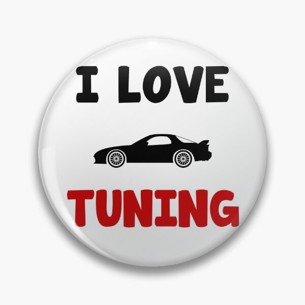 Item preview, 2JZ Tuning Supra JDM designed and sold by Onorato Bellgardt.