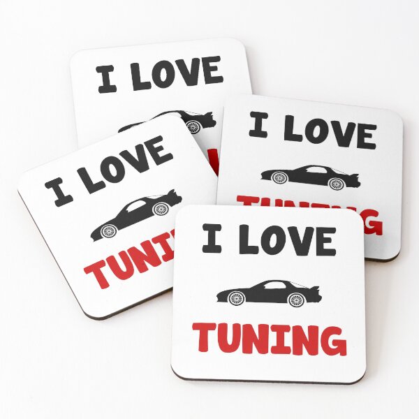 Item preview, 2JZ Tuning Supra JDM designed and sold by Onorato Bellgardt.