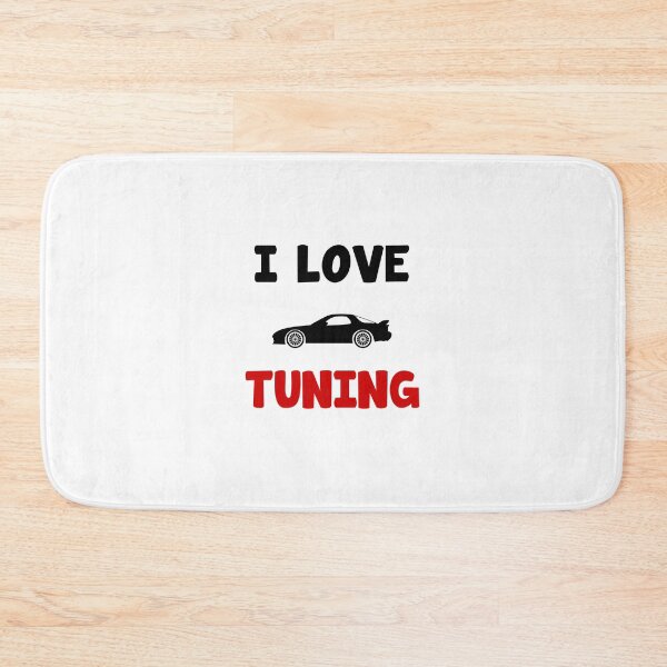 Item preview, 2JZ Tuning Supra JDM designed and sold by Onorato Bellgardt.