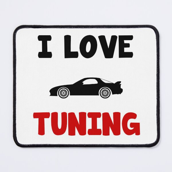 Item preview, 2JZ Tuning Supra JDM designed and sold by Onorato Bellgardt.