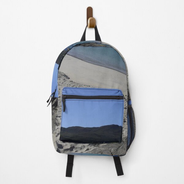 Item preview, Sanna Bay Ardnamurchan designed and sold by Louis Costello Photography .