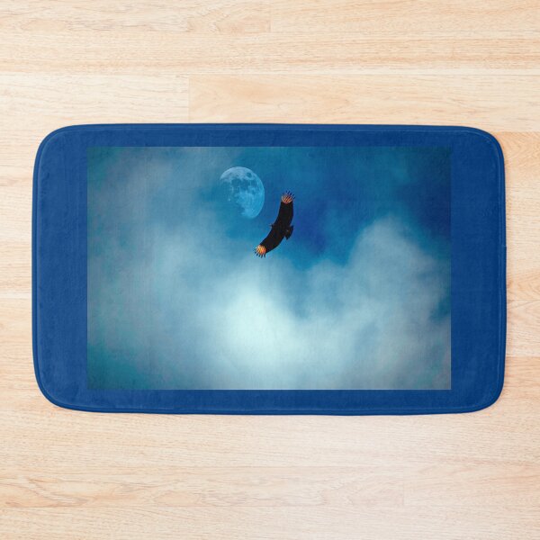 Item preview, Moonlight Search  designed and sold by alabca.