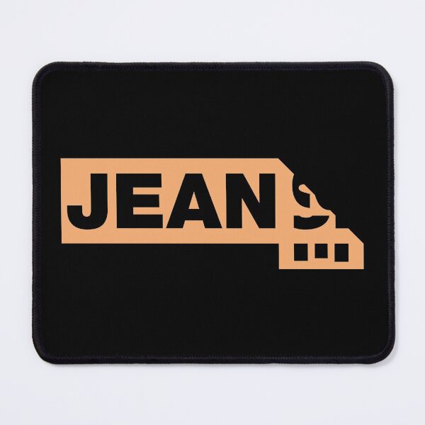Item preview, Jeans designed and sold by Fozy-Shop-Tees.
