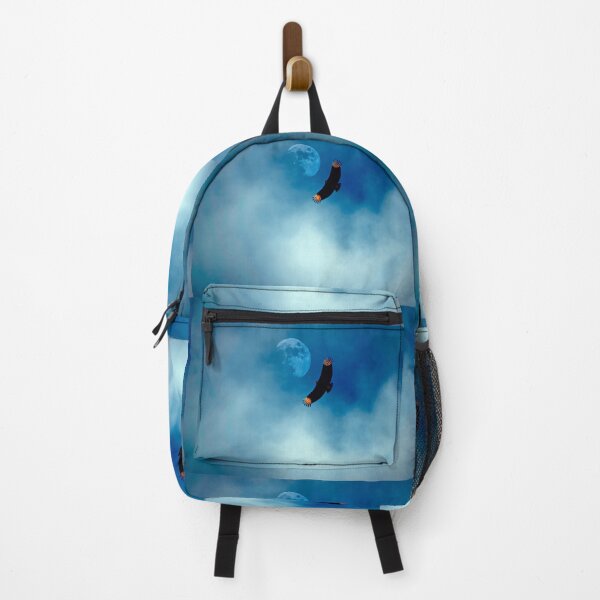 Item preview, Moonlight Search designed and sold by alabca.