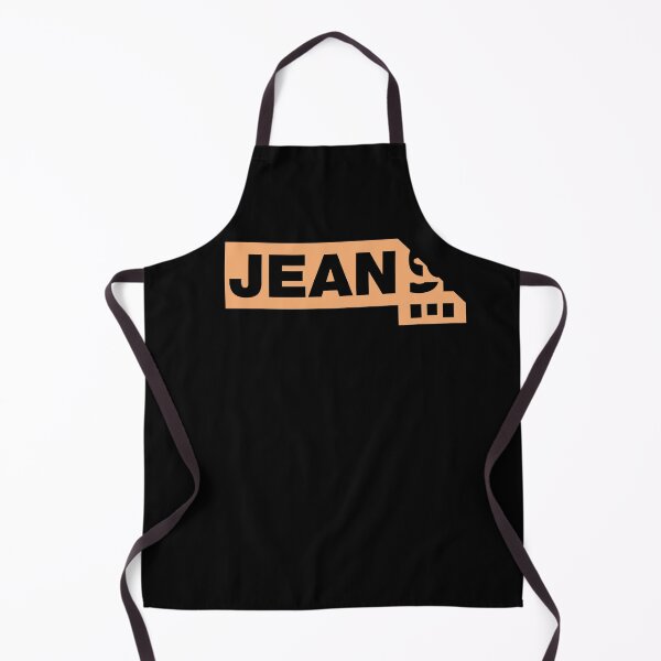 Item preview, Jeans designed and sold by Fozy-Shop-Tees.