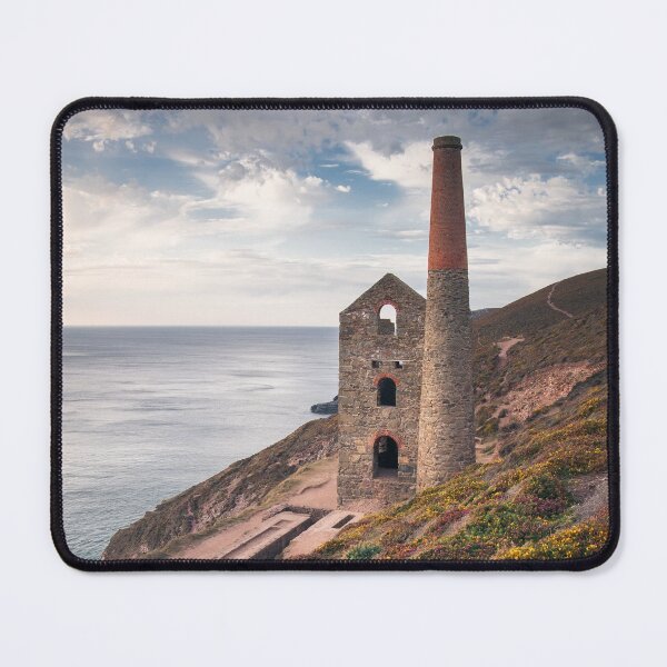 Item preview, TOWANROATH designed and sold by Andrew Hocking.