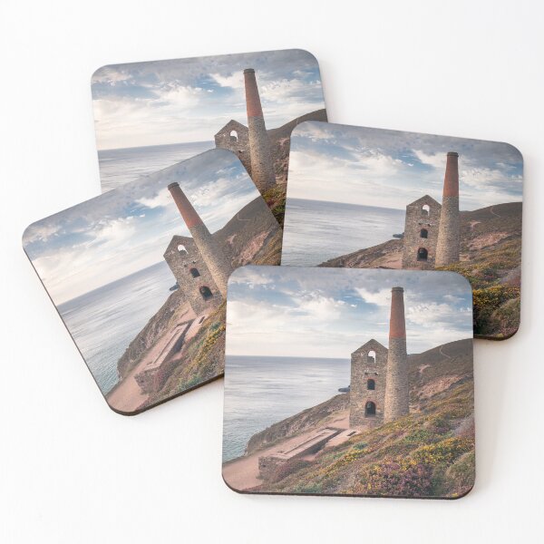 Item preview, TOWANROATH designed and sold by Andrew Hocking.