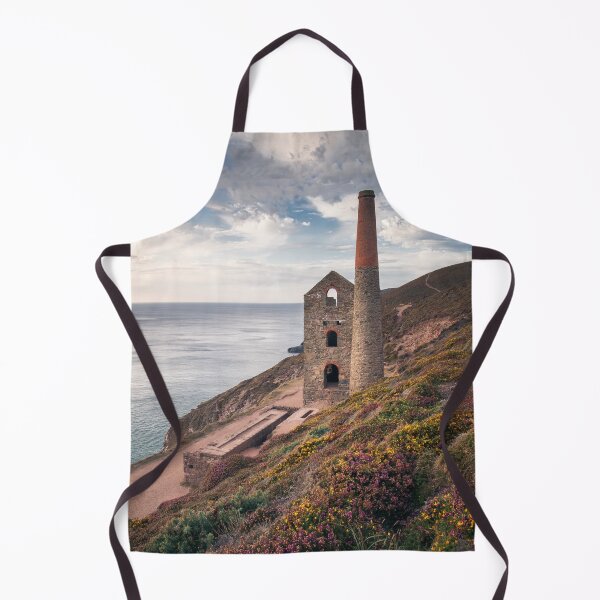 Item preview, TOWANROATH designed and sold by Andrew Hocking.