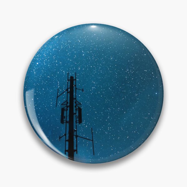 Item preview, Planet Station designed and sold by Shaheen01.