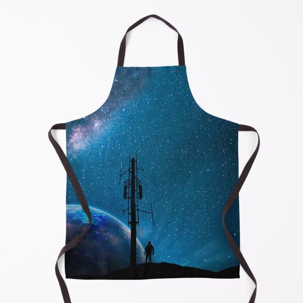 Item preview, Planet Station designed and sold by Shaheen01.