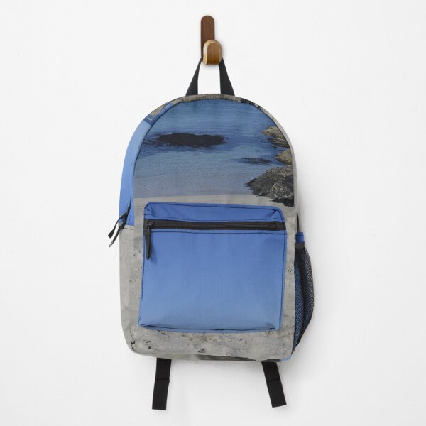 Item preview, Sanna Bay Ardnamurchan designed and sold by Louis Costello Photography .