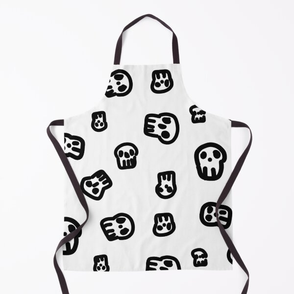 Item preview, Skulls mood designed and sold by NuhSoKii.
