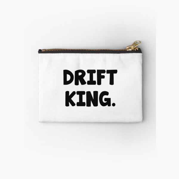 Aperçu de l'œuvre Drift King Drifting Japan créée et vendue par Onorato Bellgardt.