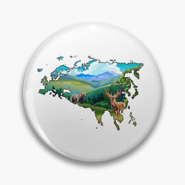 Item preview, Map of europe designed and sold by MarioColtello.