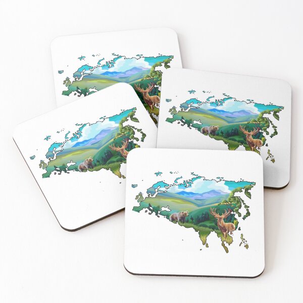 Item preview, Map of europe designed and sold by MarioColtello.