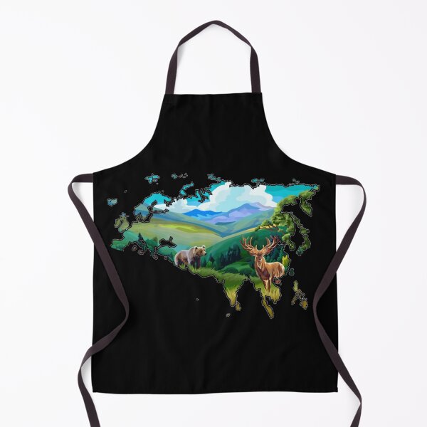 Item preview, Map of europe designed and sold by MarioColtello.