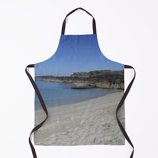 Item preview, Sanna Bay Ardnamurchan designed and sold by Louis Costello Photography .