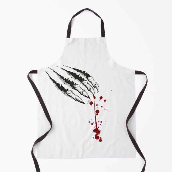 Item preview, bloody hell designed and sold by mariaumar.