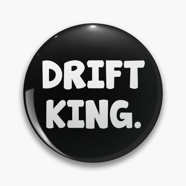 Item preview, Drift King Drifting Sports Car 2JZ JDM designed and sold by Onorato Bellgardt.