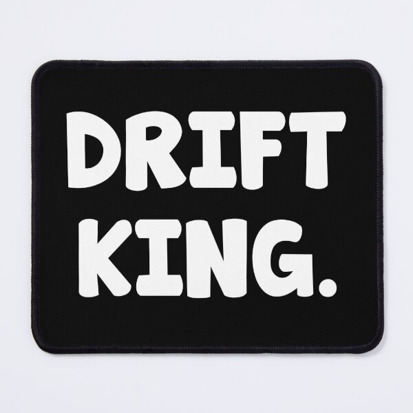 Item preview, Drift King Drifting Sports Car 2JZ JDM designed and sold by Onorato Bellgardt.