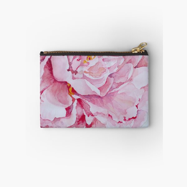 Item preview, Peony designed and sold by NikEckstein.