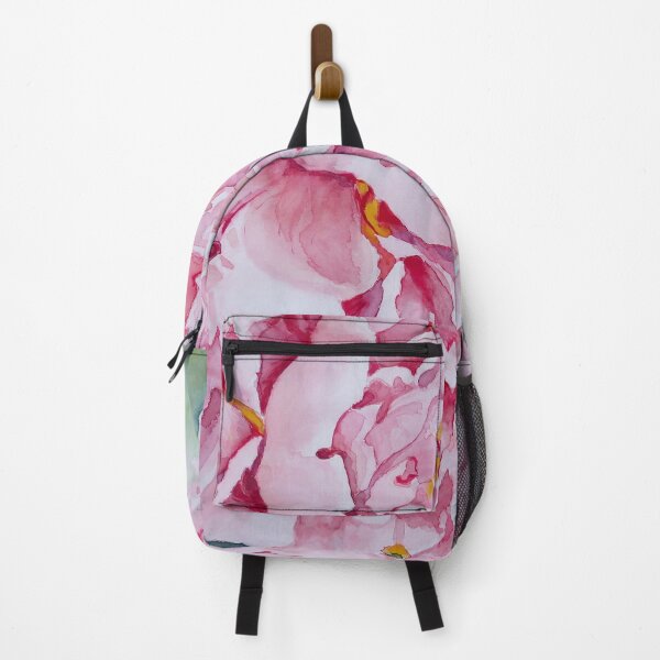 Item preview, Peony designed and sold by NikEckstein.