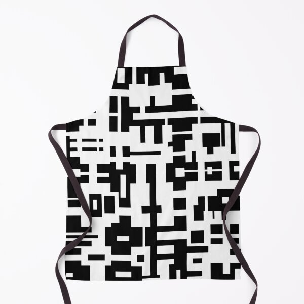 Item preview, Mono Madness #1 designed and sold by Texterns.
