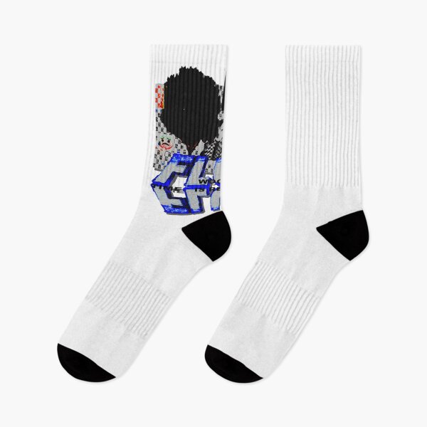 Item preview, fluid time// designed and sold by sadaVvolim.