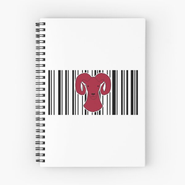 Item preview, Zodiac Sign - Aries 2 designed and sold by Stopfpilz.