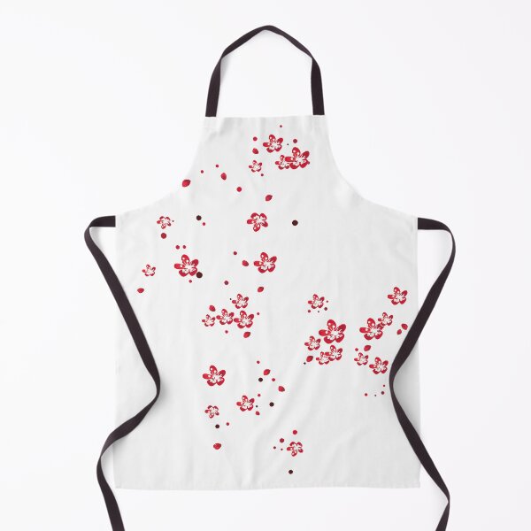 Item preview, Sakura Sakura (White) designed and sold by DCornel.