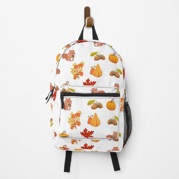 Item preview, Cozy Autumn designed and sold by Avani01.