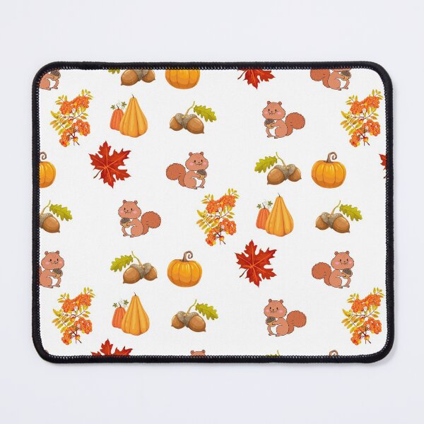 Item preview, Cozy Autumn designed and sold by Avani01.