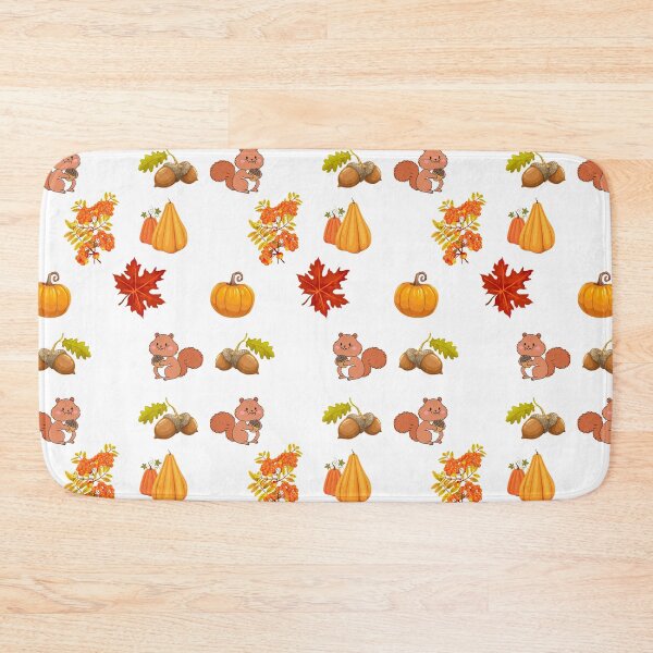 Item preview, Cozy Autumn designed and sold by Avani01.