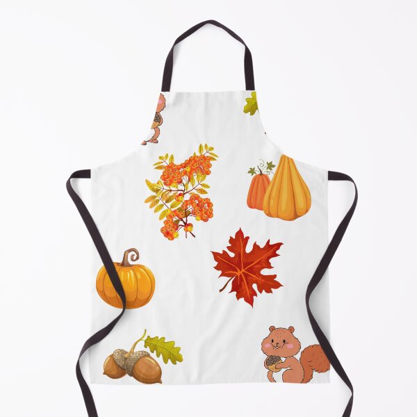 Item preview, Cozy Autumn designed and sold by Avani01.