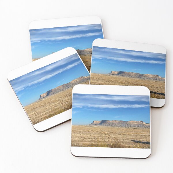 Item preview, Butte designed and sold by Matthew Carroll.
